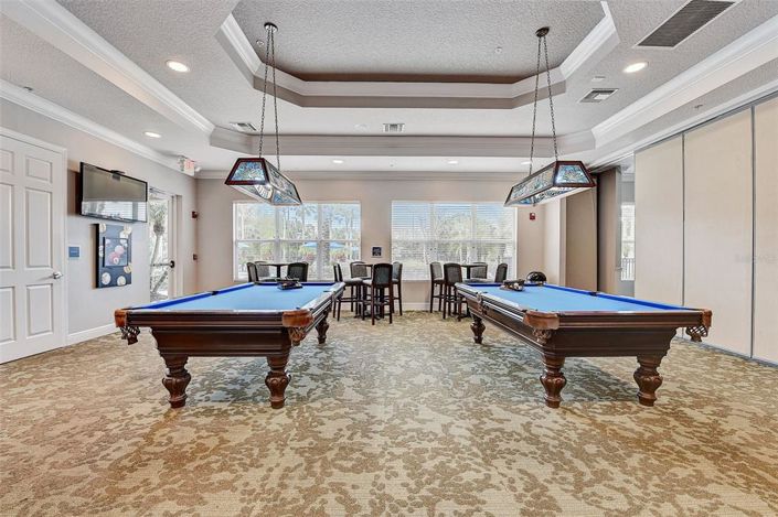 Image No.57-Propriété de 3 chambres à vendre à Davenport