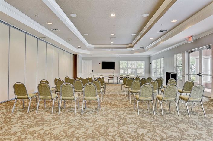 Image No.59-Propriété de 3 chambres à vendre à Davenport