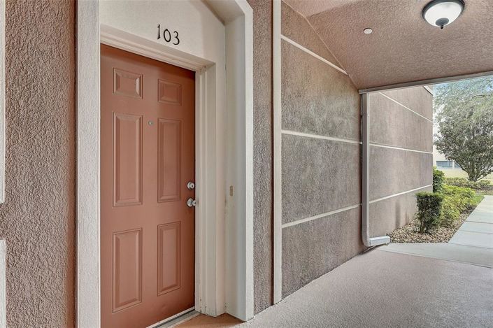 Image No.6-Propriété de 3 chambres à vendre à Davenport