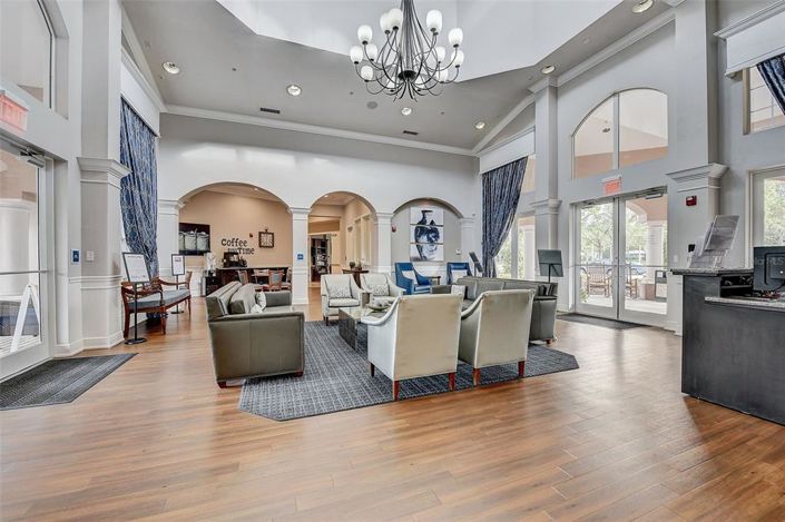 Image No.60-Propriété de 3 chambres à vendre à Davenport