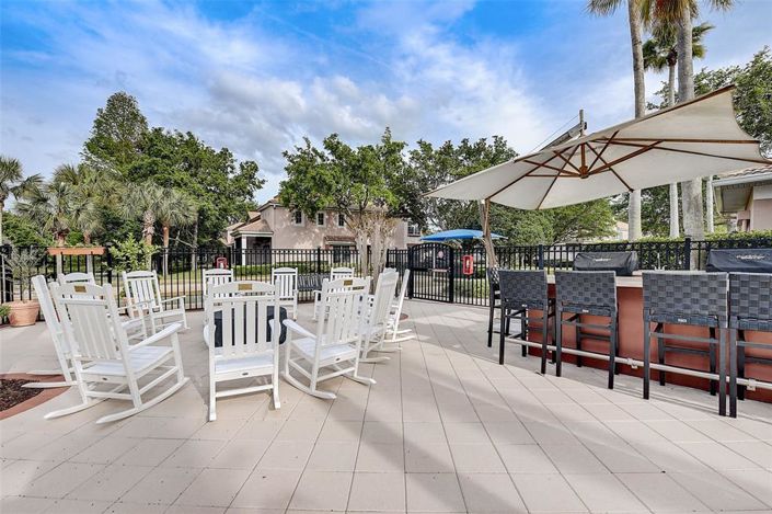 Image No.62-Propriété de 3 chambres à vendre à Davenport