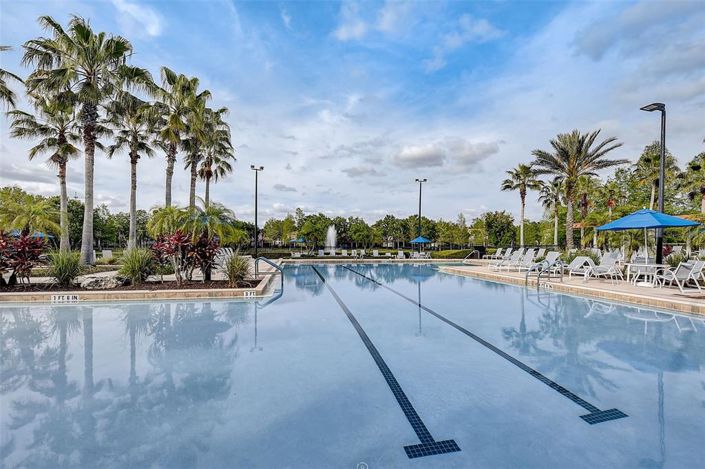 Image No.63-Propriété de 3 chambres à vendre à Davenport