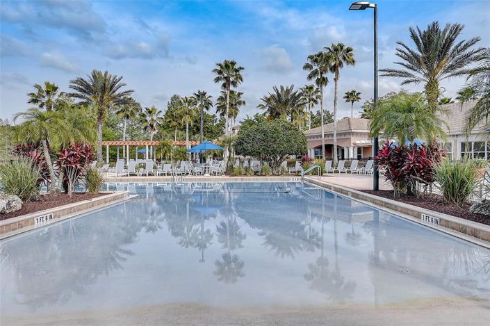 Image No.64-Propriété de 3 chambres à vendre à Davenport