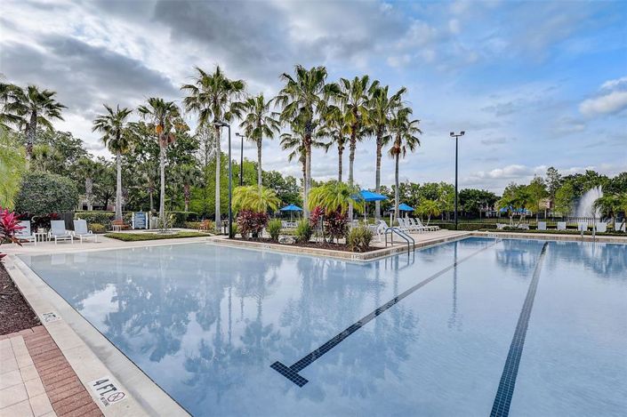 Image No.67-Propriété de 3 chambres à vendre à Davenport