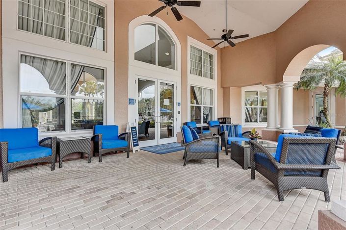 Image No.68-Propriété de 3 chambres à vendre à Davenport