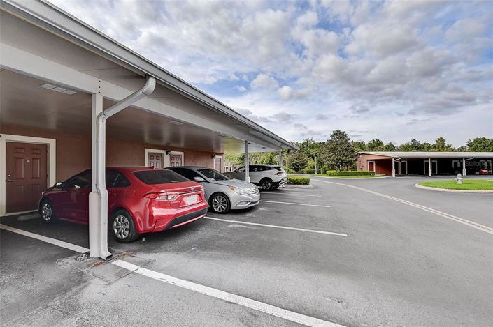 Image No.70-Propriété de 3 chambres à vendre à Davenport