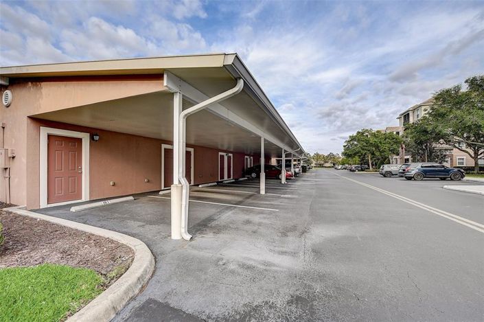 Image No.71-Propriété de 3 chambres à vendre à Davenport