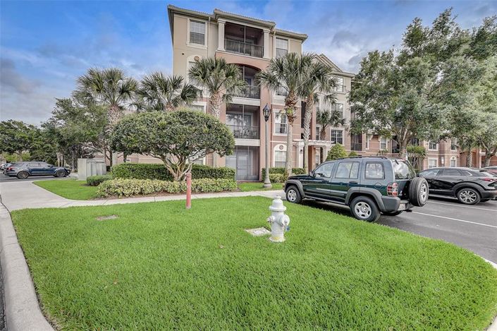 Image No.72-Propriété de 3 chambres à vendre à Davenport