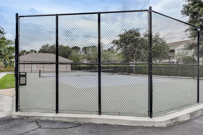 Image No.75-Propriété de 3 chambres à vendre à Davenport