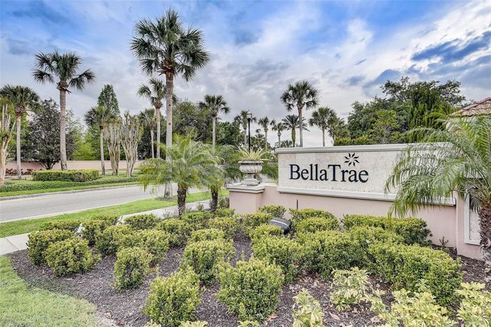 Image No.76-Propriété de 3 chambres à vendre à Davenport