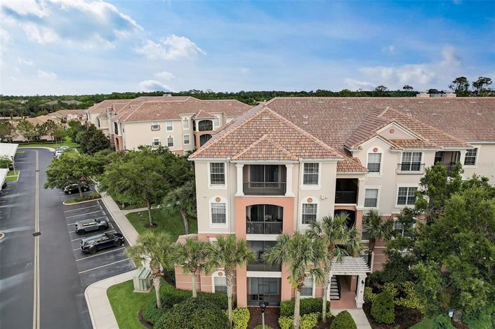 Image No.77-Propriété de 3 chambres à vendre à Davenport