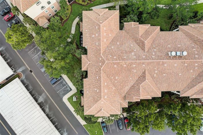 Image No.78-Propriété de 3 chambres à vendre à Davenport