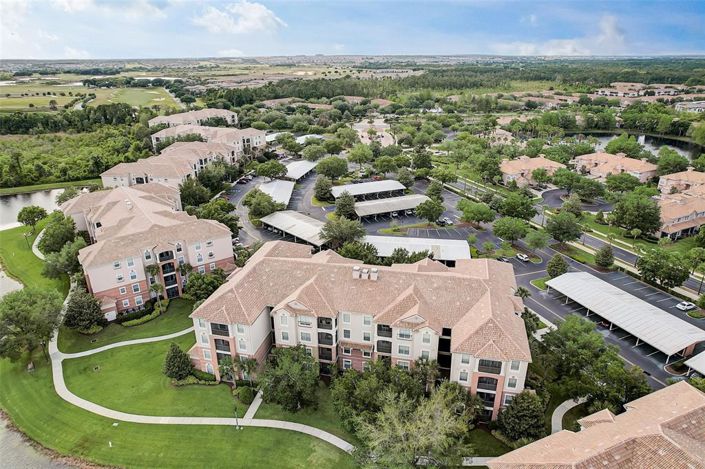 Image No.79-Propriété de 3 chambres à vendre à Davenport