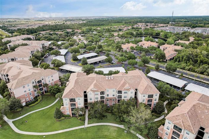 Image No.80-Propriété de 3 chambres à vendre à Davenport