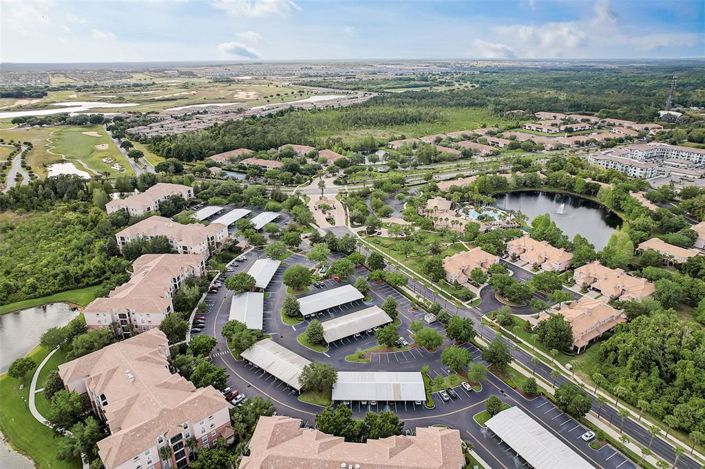 Image No.81-Propriété de 3 chambres à vendre à Davenport