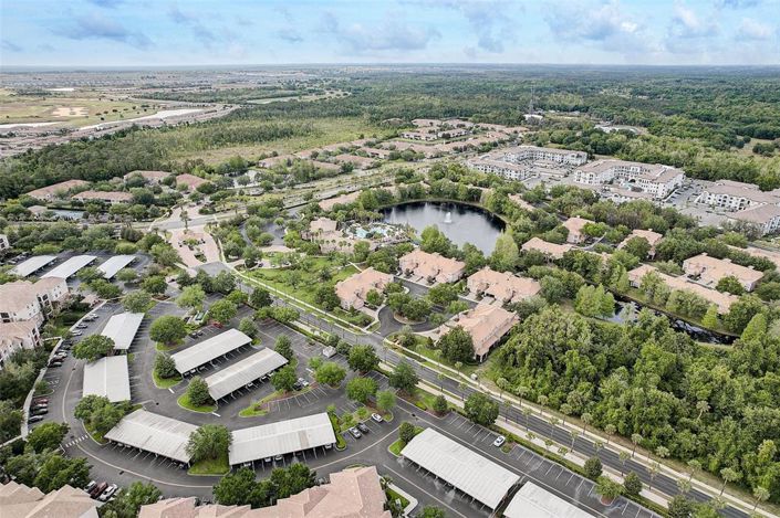 Image No.82-Propriété de 3 chambres à vendre à Davenport