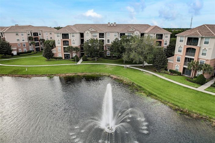 Image No.83-Propriété de 3 chambres à vendre à Davenport