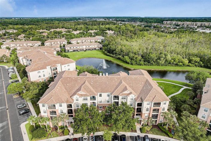 Image No.85-Propriété de 3 chambres à vendre à Davenport