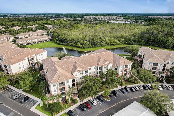 Image No.86-Propriété de 3 chambres à vendre à Davenport