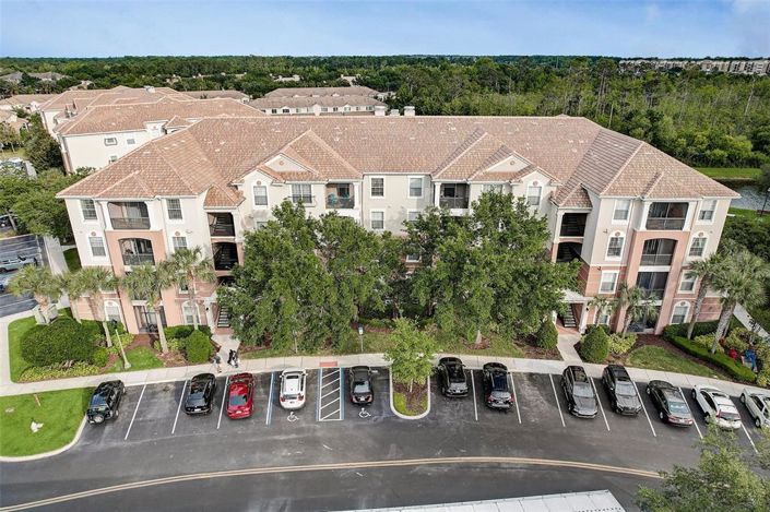 Image No.87-Propriété de 3 chambres à vendre à Davenport