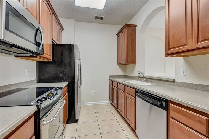 Image No.9-Propriété de 3 chambres à vendre à Davenport