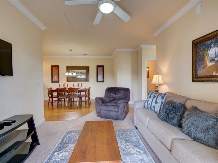 Image No.12-3 Bed Property for sale