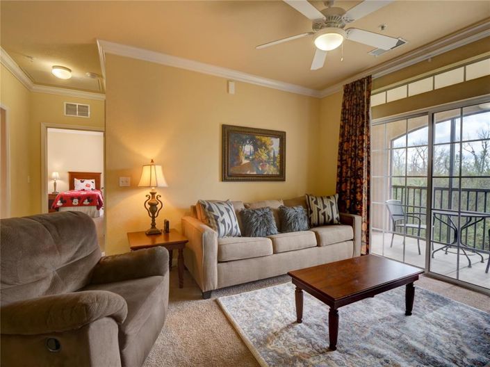 Image No.13-3 Bed Property for sale