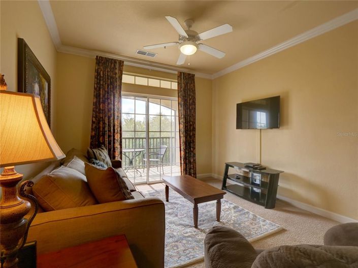 Image No.14-3 Bed Property for sale