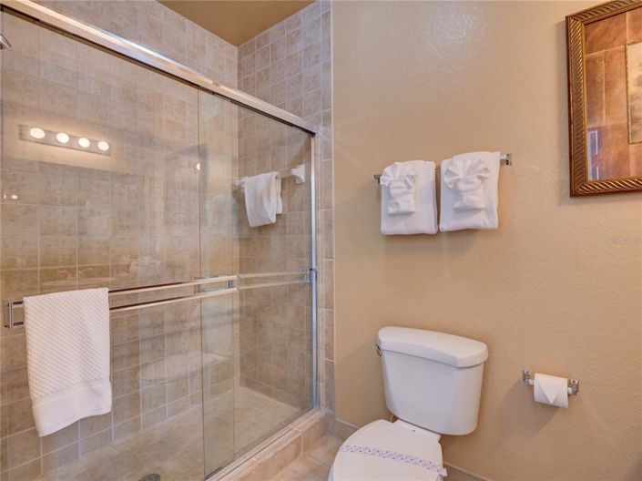 Image No.16-3 Bed Property for sale