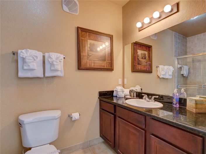 Image No.17-3 Bed Property for sale