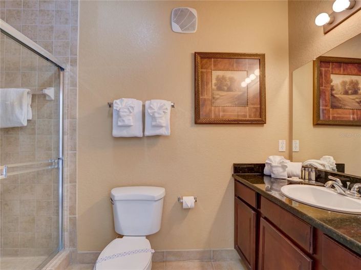 Image No.18-3 Bed Property for sale