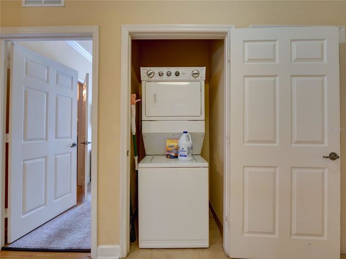 Image No.20-3 Bed Property for sale