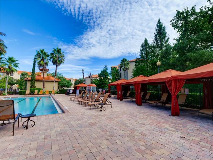 Image No.25-3 Bed Property for sale