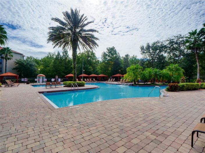 Image No.28-3 Bed Property for sale