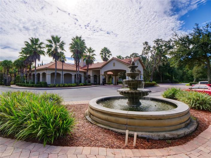 Image No.32-3 Bed Property for sale