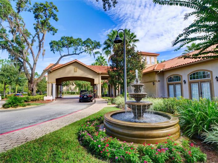 Image No.33-3 Bed Property for sale