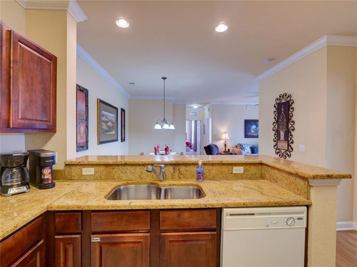 Image No.4-3 Bed Property for sale