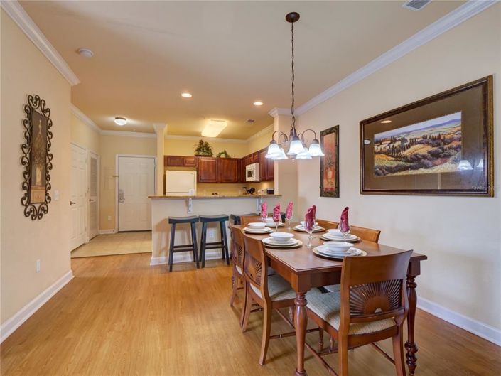 Image No.6-3 Bed Property for sale