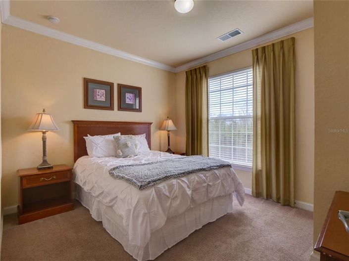 Image No.9-3 Bed Property for sale