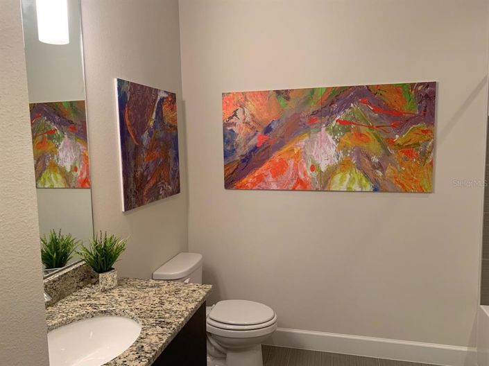 Image No.17-Propriété de 3 chambres à vendre à Clermont