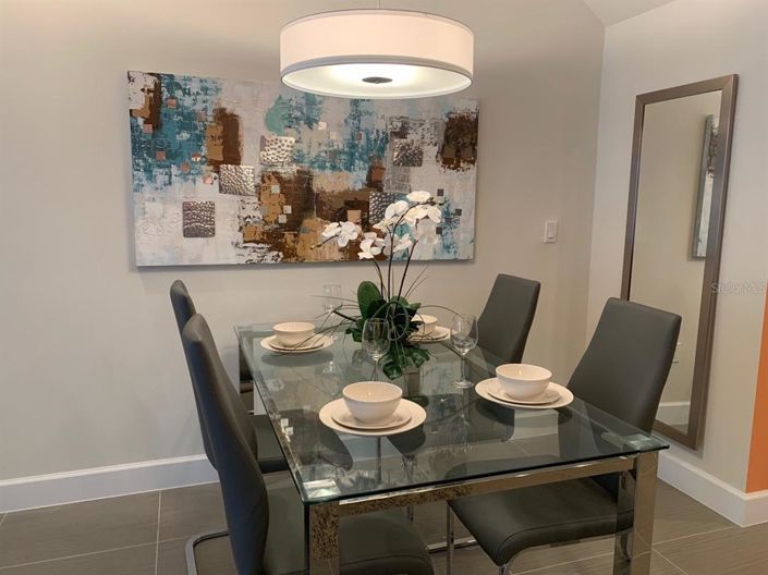 Image No.18-Propriété de 3 chambres à vendre à Clermont