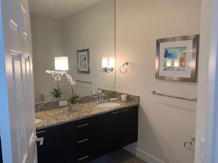 Image No.21-Propriété de 3 chambres à vendre à Clermont