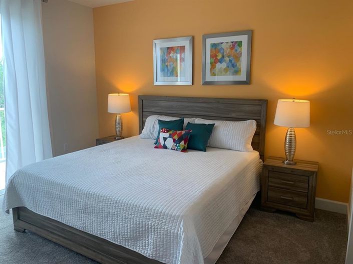 Image No.23-Propriété de 3 chambres à vendre à Clermont