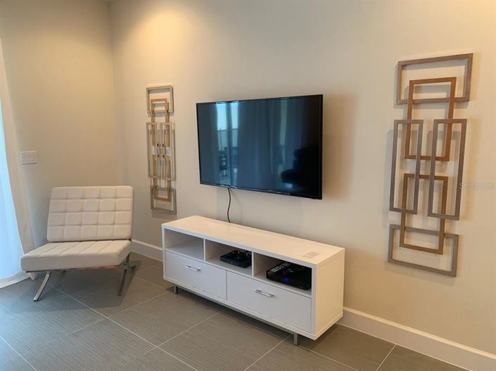 Image No.25-Propriété de 3 chambres à vendre à Clermont