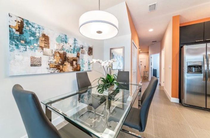 Image No.29-Propriété de 3 chambres à vendre à Clermont