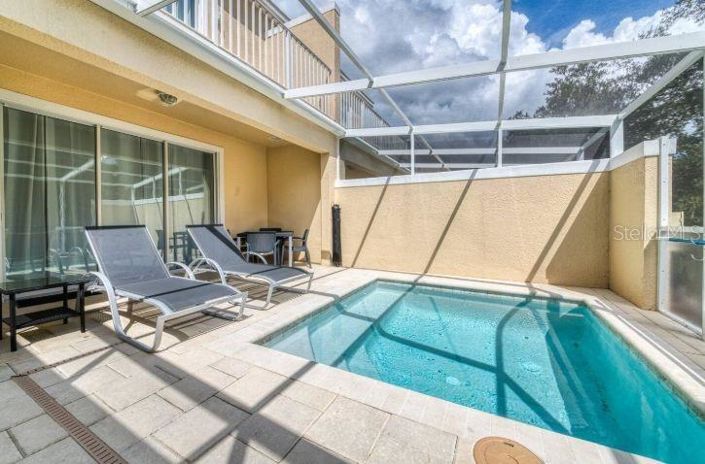 Image No.39-Propriété de 3 chambres à vendre à Clermont