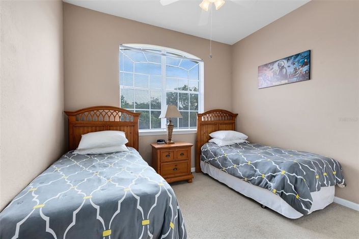 Image No.19-2 Bed Property for sale