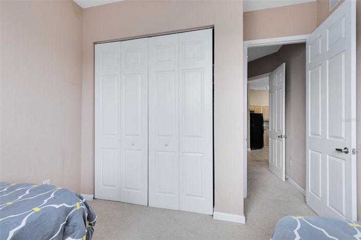 Image No.20-2 Bed Property for sale