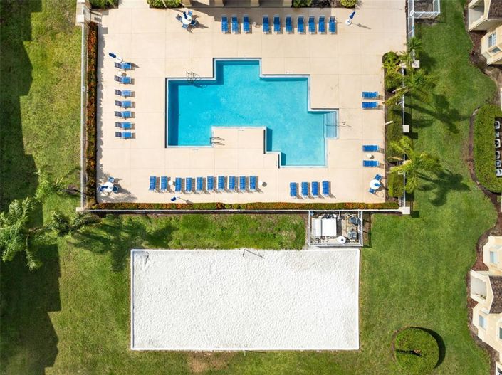 Image No.23-2 Bed Property for sale