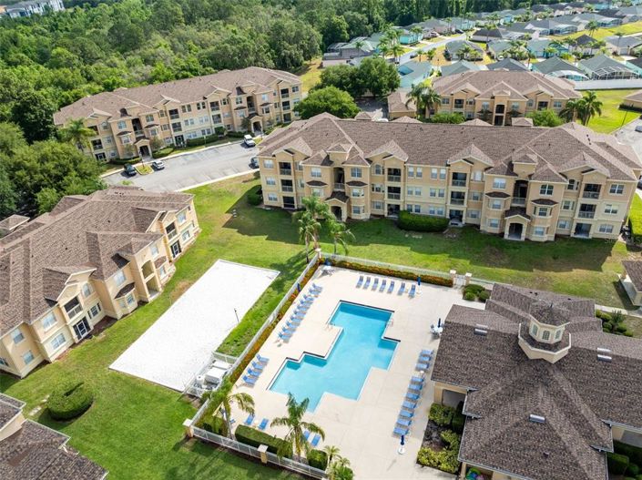 Image No.24-Propriété de 2 chambres à vendre à Davenport